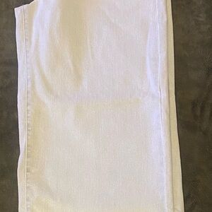 Kensie Light Blue Denim Jeans